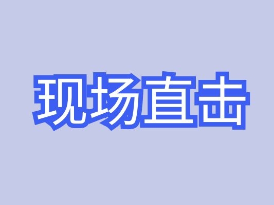 大型槳葉幹燥機發貨（huò）現場