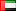 /arab/index.html
