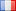 /fr/index.html