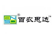 百農思達（dá）