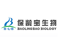 保（bǎo）齡寶生（shēng）物